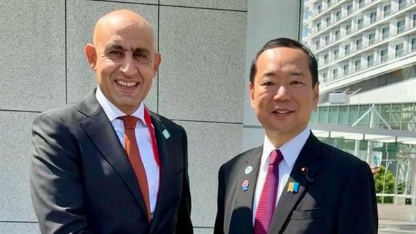 الرئيس نيوز