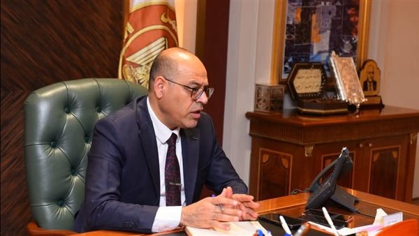 الرئيس نيوز