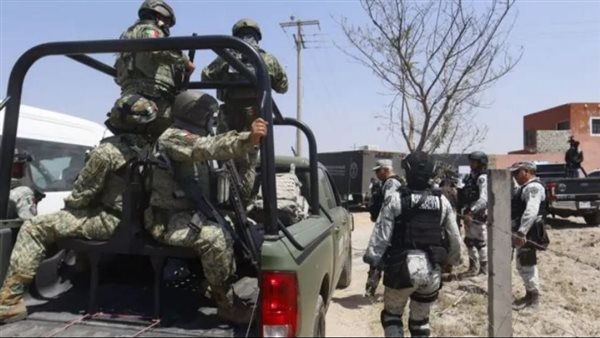 الرئيس نيوز