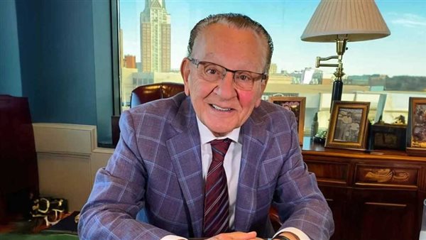 الرئيس نيوز