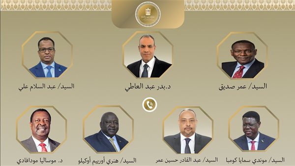 الرئيس نيوز