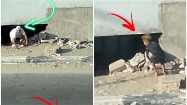 الرئيس نيوز