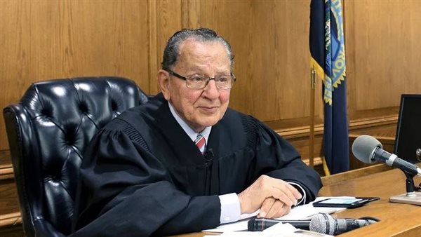 الرئيس نيوز