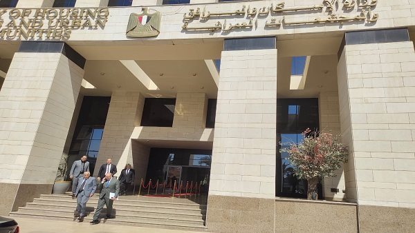 الرئيس نيوز