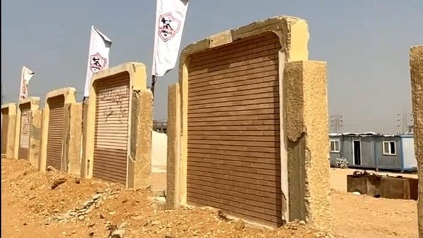 الرئيس نيوز