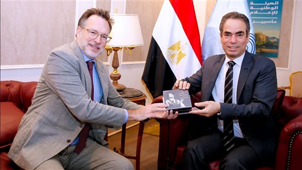 الرئيس نيوز