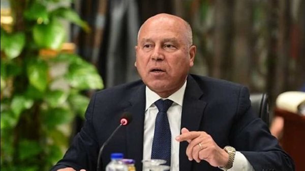 الرئيس نيوز