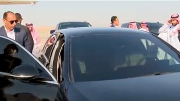 الرئيس نيوز