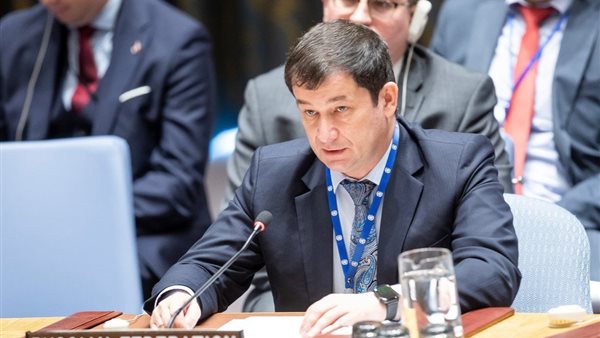 الرئيس نيوز