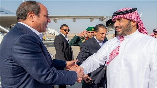 الرئيس نيوز