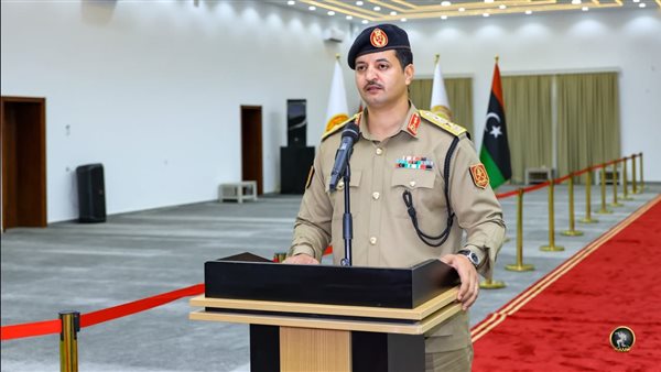 الرئيس نيوز