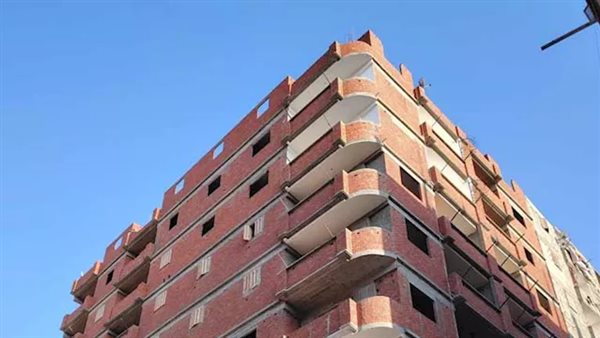 الرئيس نيوز