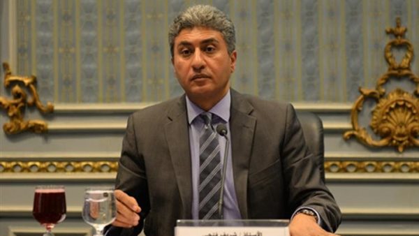 الرئيس نيوز