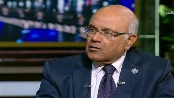 الرئيس نيوز