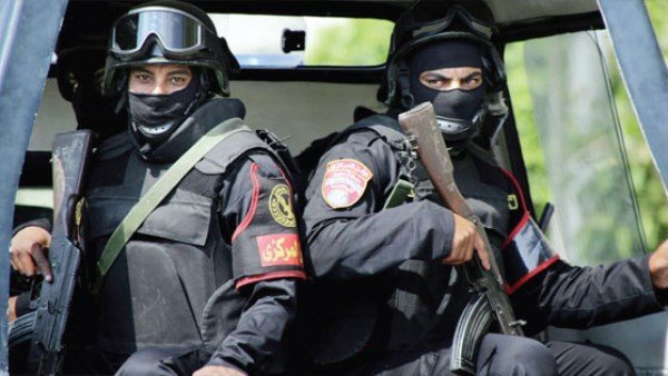 الرئيس نيوز