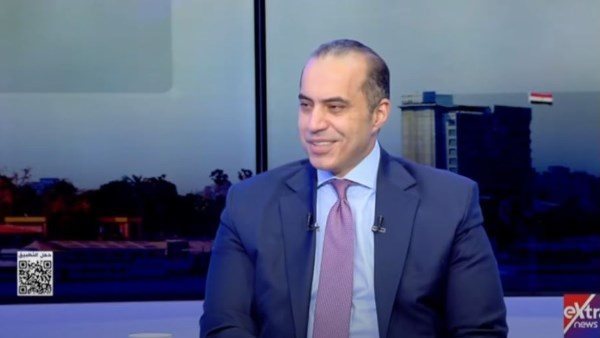 الرئيس نيوز