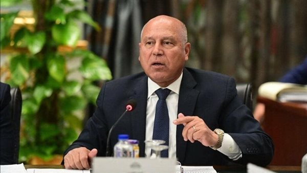 الفريق كامل الوزير