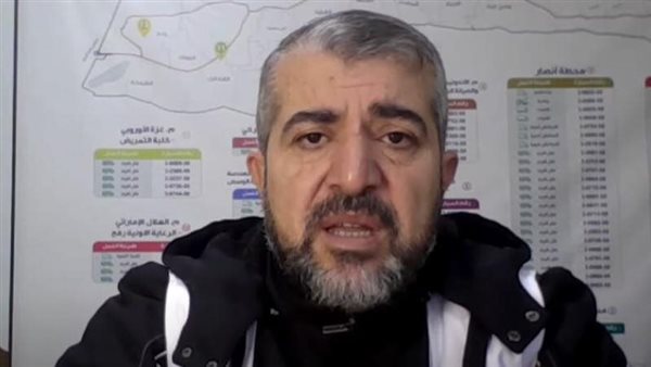 منير البرش - مدير