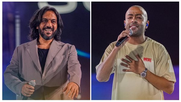 الرئيس نيوز