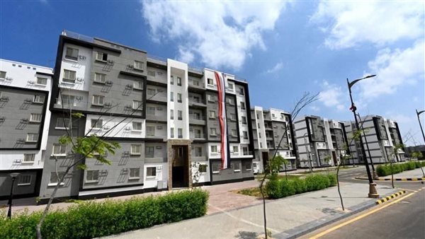 الرئيس نيوز