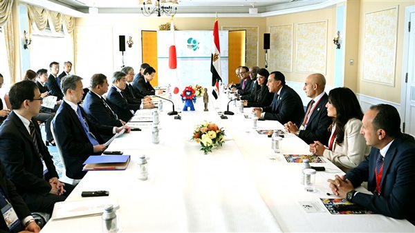 الرئيس نيوز