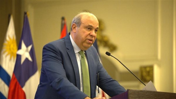 الرئيس نيوز