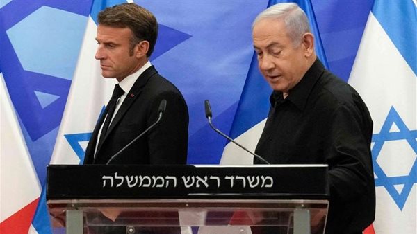 الرئيس نيوز