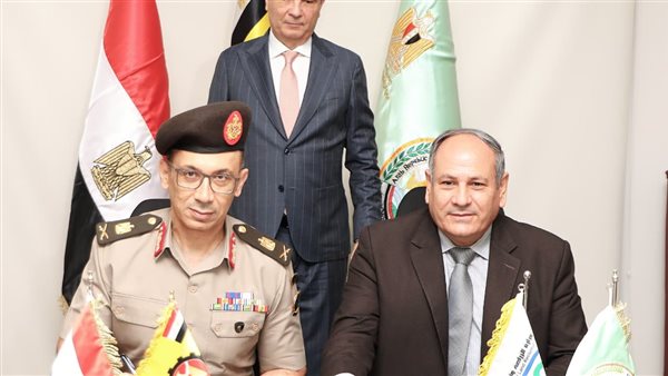 الرئيس نيوز