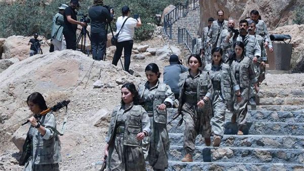 الرئيس نيوز