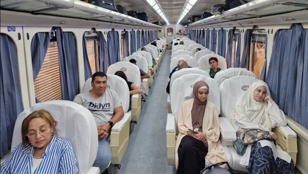 الرئيس نيوز