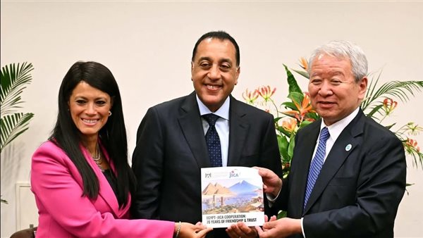 الرئيس نيوز