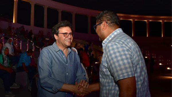 الرئيس نيوز