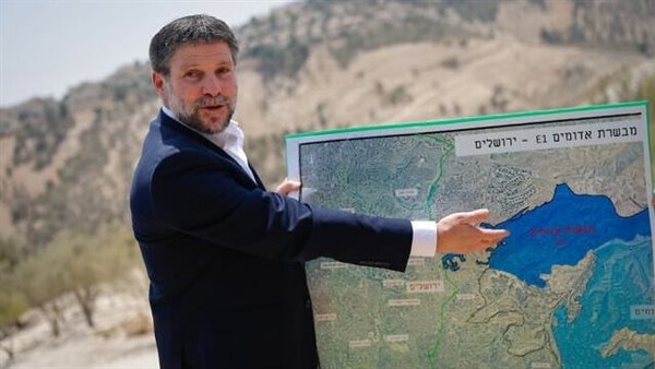 الرئيس نيوز