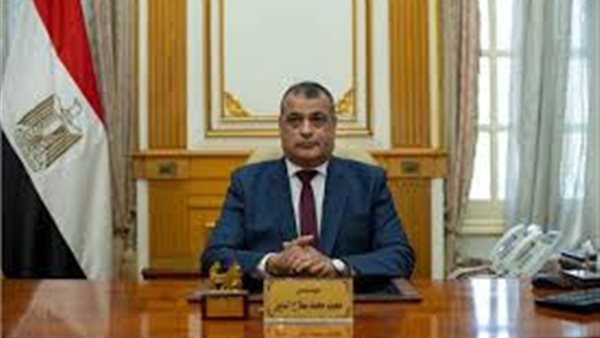 الرئيس نيوز