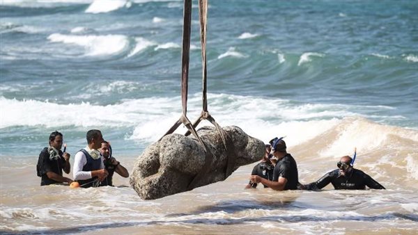 الرئيس نيوز