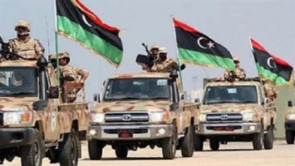 الرئيس نيوز