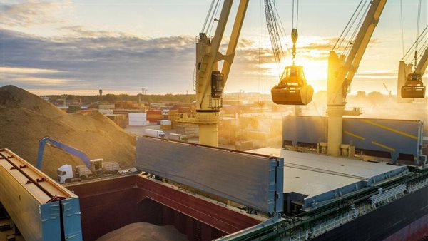 الرئيس نيوز