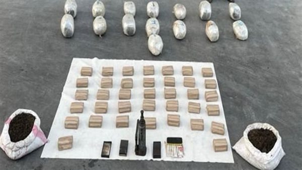 الرئيس نيوز