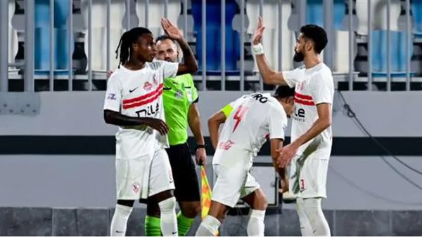 الرئيس نيوز