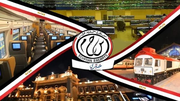 الرئيس نيوز