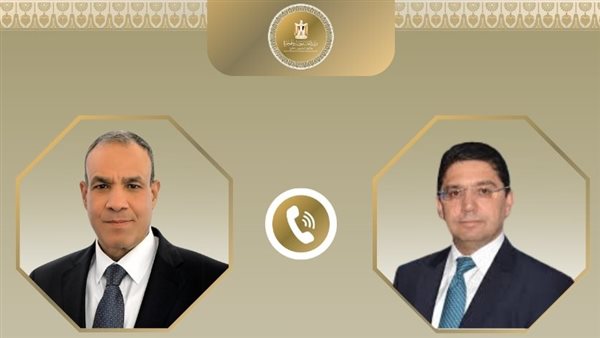 الرئيس نيوز