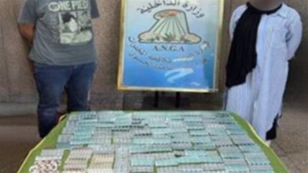 الرئيس نيوز