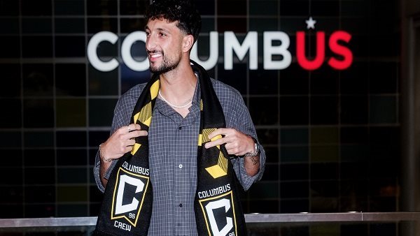 الرئيس نيوز