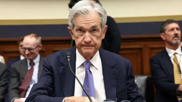 الرئيس نيوز