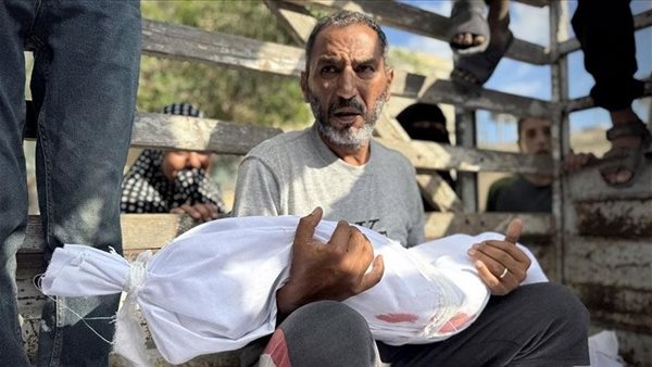 الرئيس نيوز