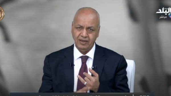 الرئيس نيوز