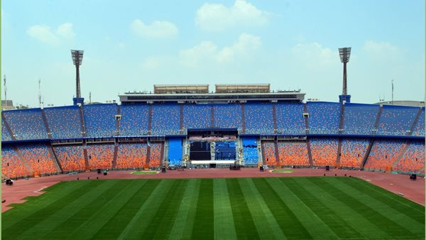 الرئيس نيوز