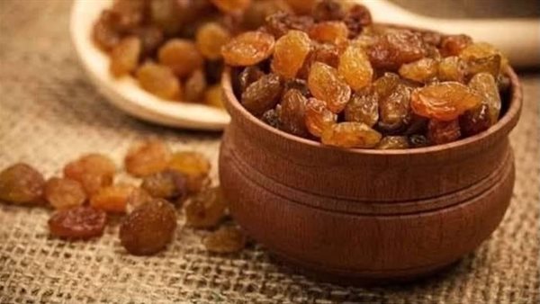 الرئيس نيوز