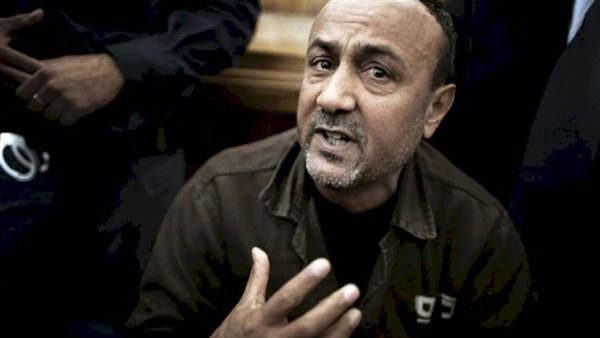 الرئيس نيوز