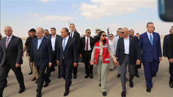 الرئيس نيوز